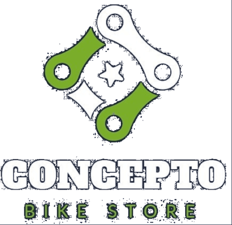 Concepto Bike Store