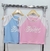 132 PUPERA COMBINADA, BEACH. - tienda online
