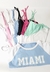 131 PUPERA COMBINADA, MIAMI. - comprar online