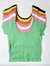 212 REMERA MORLEY U. - Miss Ciclo