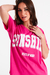 157 REMERA SUNSHINE. en internet