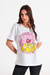 155 REMERA SUMMER.