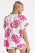 343 BLUSA LUPE - tienda online