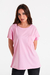 166 REMERA CON BOLSILLO. - tienda online