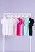 166 REMERA CON BOLSILLO. - comprar online