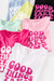 123 REMERA GOOD. - tienda online