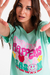 151 REMERA HAPPENS. - comprar online