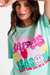 Imagen de 151 REMERA HAPPENS.