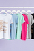 152 REMERA VENICE BEACH. - comprar online