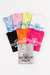 126 REMERA ROCK STAR. - comprar online