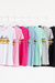 168 REMERA AUTHENTIC. - comprar online