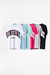 157 REMERA SUNSHINE. - tienda online