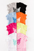 128 REMERA TAKE TIME. - tienda online