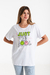142 REMERON JUST BE COOL. - tienda online