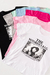 176 REMERA RAPERO B.I.G. - Miss Ciclo