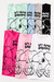 181 REMERA SNOPPY , GET. - comprar online