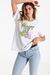 Imagen de 142 REMERON JUST BE COOL.