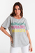 156 REMERA PARADISO.