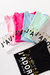 182 REMERA J´ADORE. - tienda online