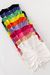 222 MUSC. MORLEY FRUNCE DEL. - comprar online