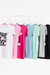 167 REMERA TAKE EASY. - comprar online