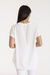 303 BLUSA SOL , 3 BOTONES. en internet