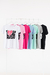 160 REMERA LOVE MUSIC. - comprar online