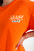 145 REMERON ZERO GAMES. - tienda online