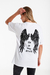 143 REMERA FLY TO, ALAS. - comprar online