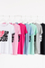 160 REMERA LOVE MUSIC. en internet