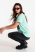 160 REMERA LOVE MUSIC. - tienda online