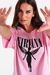 161 REMERA NIRVANA en internet