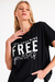 175 REMERA FREE. - tienda online