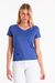 206 REMERA DE MORLEY V CORTO.