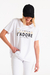 182 REMERA J´ADORE.