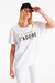 182 REMERA J´ADORE. en internet