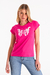 128 REMERA TAKE TIME. en internet