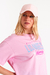 184 REMERA LOS ANGELES, 1850. - comprar online