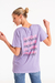 190 REMERON, DOBLE ESTAMPA, DREAMS. - comprar online