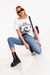 176 REMERA RAPERO B.I.G. en internet