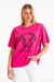 179 REMERA PARIS, ALAS.