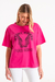 179 REMERA PARIS, ALAS. - Miss Ciclo