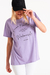 178 REMERA MADEMOISELLE. - Miss Ciclo