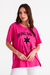 164 REMERA BEING SAVVY.