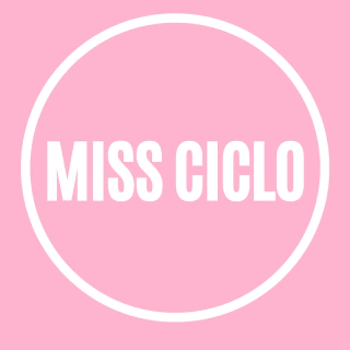 Miss Ciclo