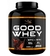 Whey Protein Good Wpc + Wpi Feel Good - loja online