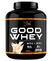 Whey Protein Good Wpc + Wpi Feel Good - Classe A Suplementos
