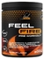 Pré Treino Feel Fire 300g Feel Good- Pre Workout - Original