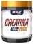 Creatina 100% Pure g – Absolut Nutrition