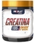 Creatina 100% Pure g – Absolut Nutrition - comprar online